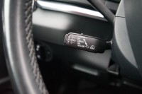 Skoda Karoq 1.5 TSI ACT Style