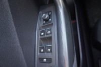 VW T-Roc 2.0 Sport 4Motion
