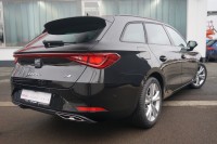 Seat Leon ST FR 1.5 TSI