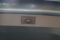 Skoda Karoq 1.5 TSI Style DSG