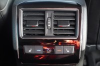 Skoda Superb Combi 2.0 L&K 4x4