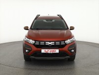 Dacia Jogger 1.0 TCe 110 Expression