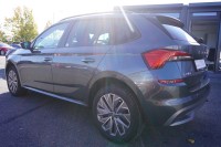 Skoda Kamiq 1.5 TSI Clever