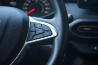 Dacia Sandero III Stepway Comfort