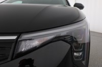 Kia K4 SW 1.6 T-GDI Aut.