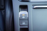 VW Passat Variant 1.5 TSI R-Line DSG