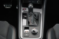 Cupra Ateca 2.0 4Drive