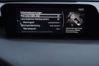 Mazda 3 2.0 M-Hybrid