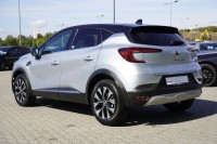 Renault Captur II 1.3 TCE M-Hybrid