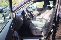 Seat Ateca 2.0 TSI Xcellence 4Drive