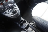 Fiat 500C 1.0 M-Hybrid Basis