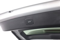 MG HS 1.5 T-GDI Luxury Aut.