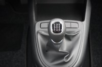 Hyundai i10 1.0 Select