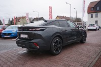 Peugeot 408 1.6 Hybrid 180 GT Aut.