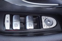 Mercedes-Benz E 300 E300 de T-Modell