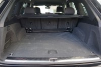 Audi Q7 3.0 TDI ultra quattro