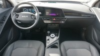 Kia Niro 1.6 PHEV SHZ LHZ