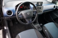 Seat Mii 1.0 Connect