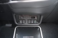 Mitsubishi Outlander 2.4 PHEV Basis Spirit 4WD