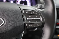 Hyundai i30 1.0 T-GDI Aut.