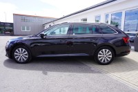 Skoda Superb Combi 1.4 TSI Style iV