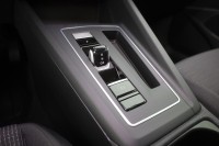 VW Golf VIII Variant 1.5eTSI DSG