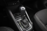 Skoda Fabia Combi 1.2 TSI DSG