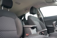 Kia cee'd Ceed 1.0 T-GDI