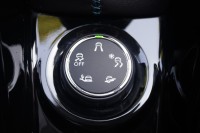 Peugeot 2008 1.2 PureTech Crossway