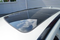Volvo V60 V 60 D4 R Design Geartronic