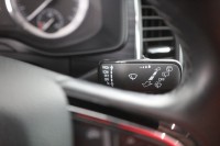 Skoda Kodiaq 1.5 TSI DSG Ambition