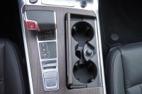 Audi A6 Avant 35 2.0 TDI