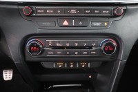 Kia pro_cee'd ProCeed 1.4 T-GDI GT-Line