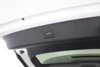 MG HS 1.5 T-GDI Luxury Aut.