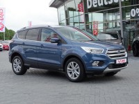 Ford Kuga 1.5 EcoBoost