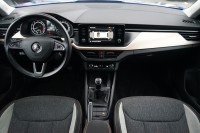 Skoda Kamiq 1.5 TSI Style