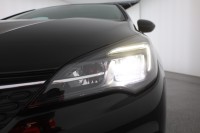 Opel Astra K 1.5 D Business Edition