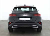 Kia xcee'd XCeed 1.6 GDI Aut.