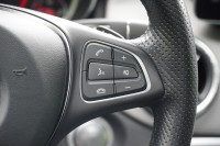 Mercedes-Benz CLA 200 7G-DCT Urban