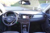 Kia Niro 1.6 Spirit Plug-in Hybrid