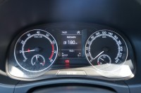 Skoda Fabia Combi 1.0 Active