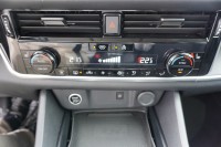 Nissan Qashqai 1.3 DIG-T