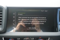 Audi A1 Sportback 25 1.0 TFSI