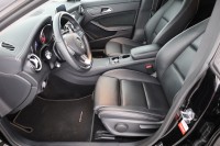 Mercedes-Benz CLA 180 SB AMG Line