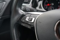 VW Golf VII Variant 1.5 TSI BlueMotion