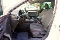 Seat Leon ST 2.0 TSI DSG FR Pano