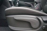 Hyundai Kona 1.0 T-GDI Select 2WD