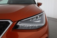 Seat Arona 1.0 TSI DSG Beats