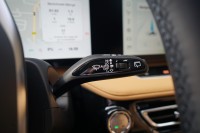 MG HS 1.5 T-GDI Luxury Aut.