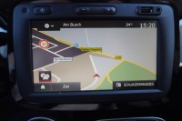 Renault Captur 1.3 TCE